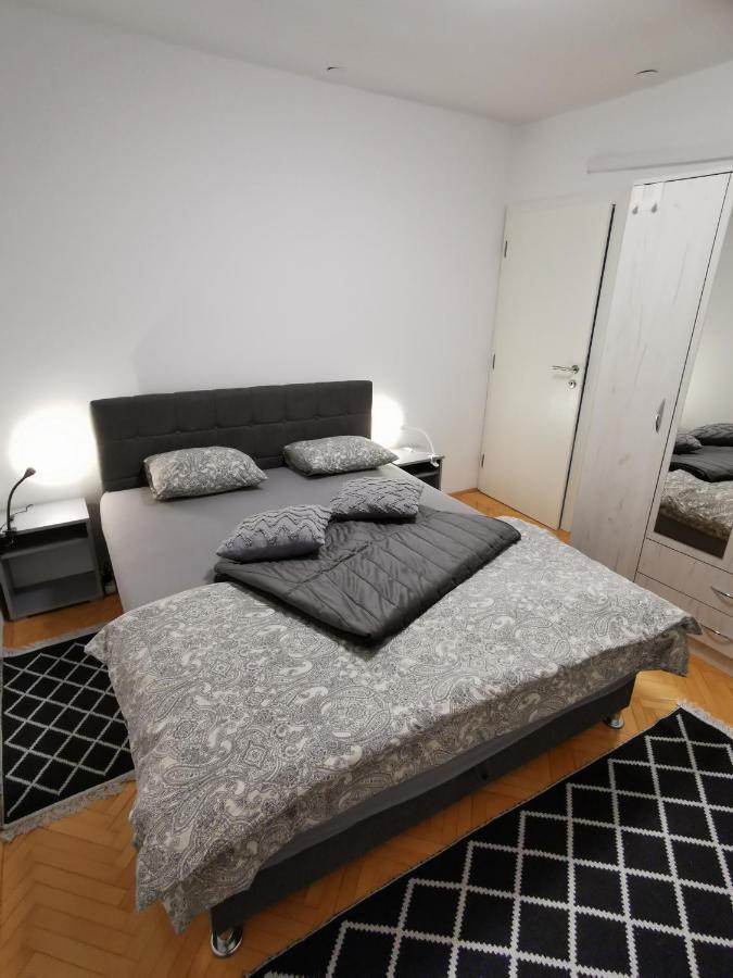 Paradiso Bn Apartma Bijeljina